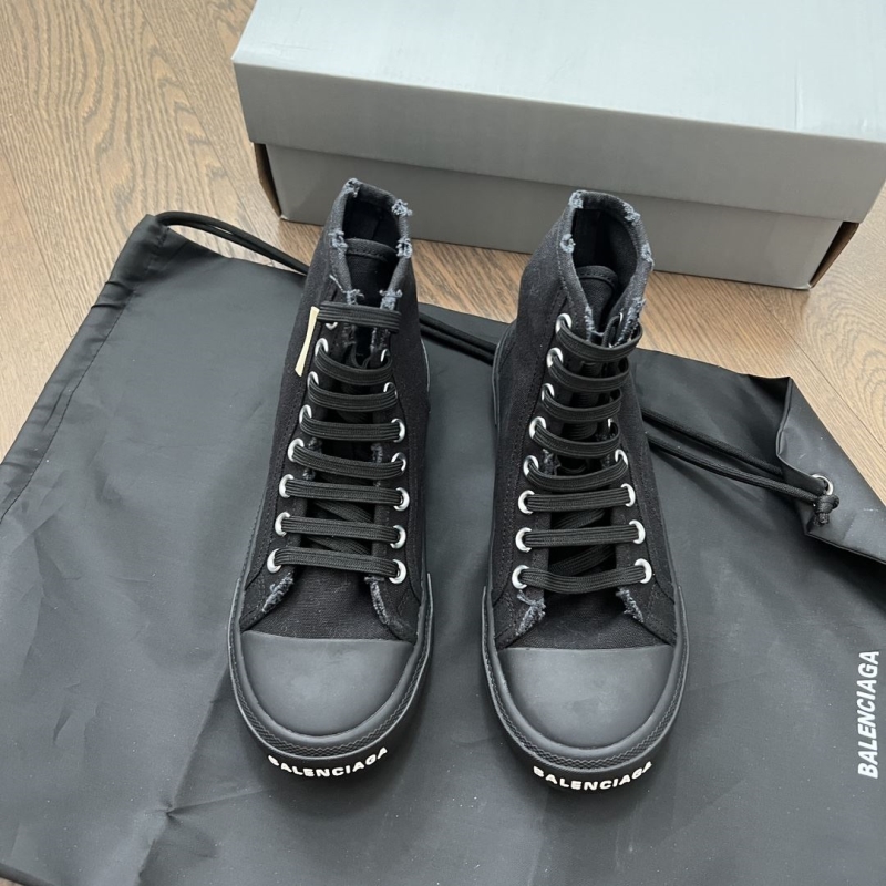 Balenciaga Sneakers